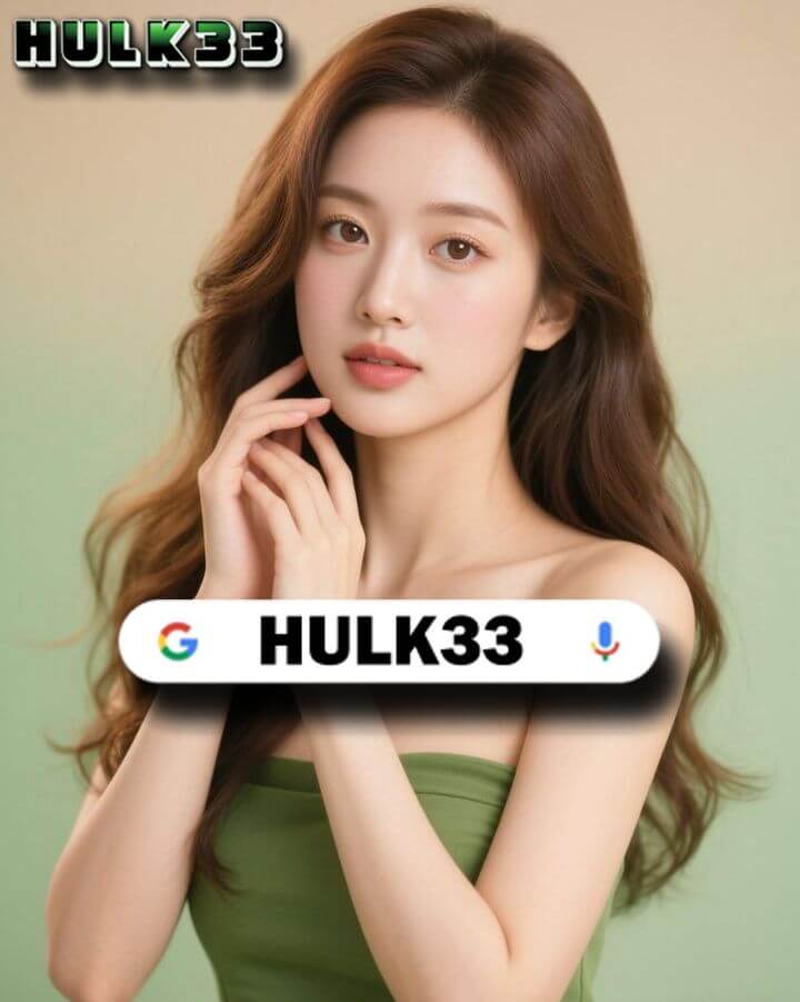 HULK33: Link Slot Ovo Dengan Modal Sedikit Jadi Berlimpah